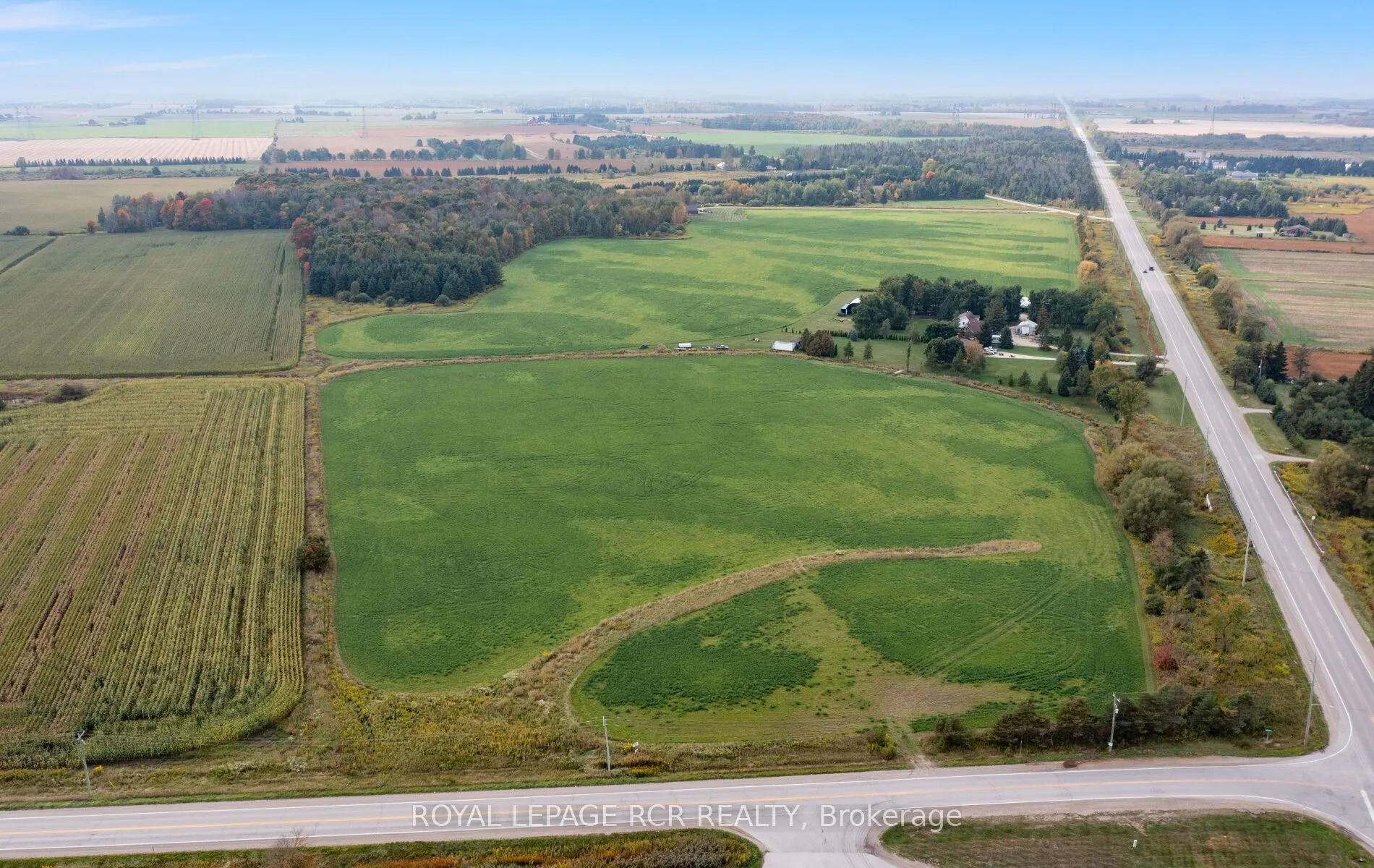 Pt Lt20 Con 12 N/A, ON L9W 7M8