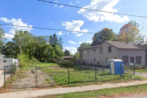 164 Catherine Street, ON N0M 2K0