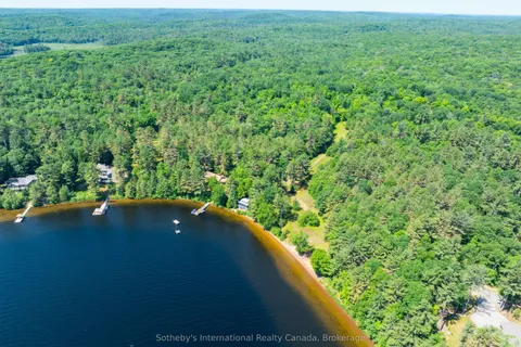 2447 South Portage Road, ON L8H 6Z4