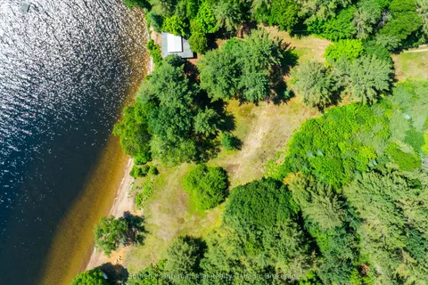 2447 South Portage Road, ON L8H 6Z4