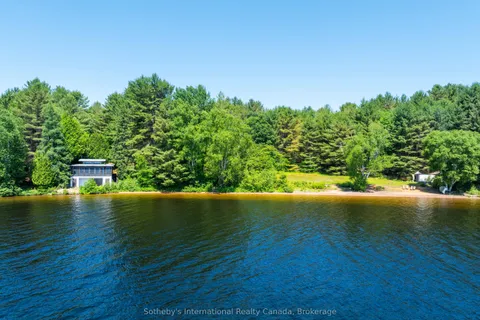 2447 South Portage Road, ON L8H 6Z4