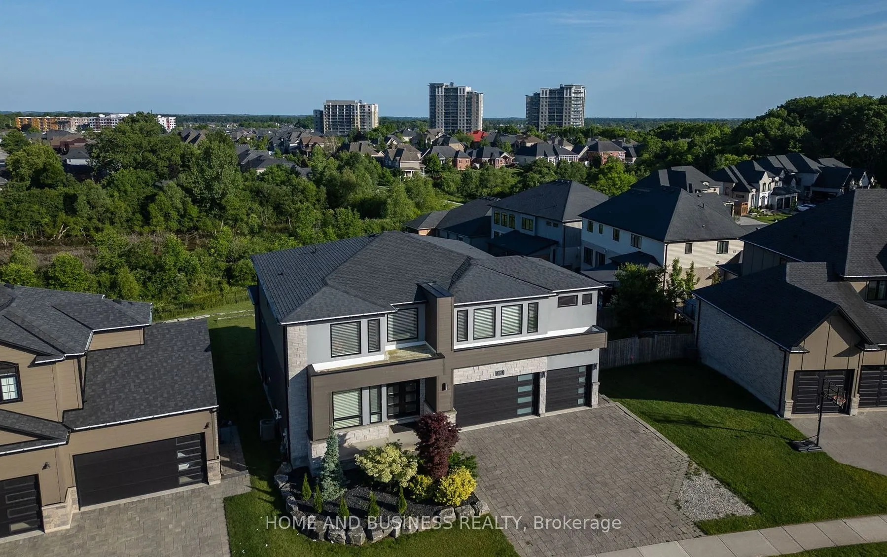 1010 Longworth Road, ON N6K 0C9