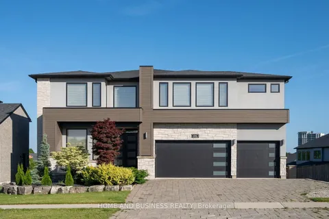 1010 Longworth Road, ON N6K 0C9