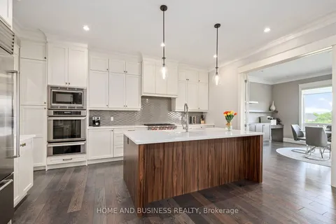 1010 Longworth Road, ON N6K 0C9