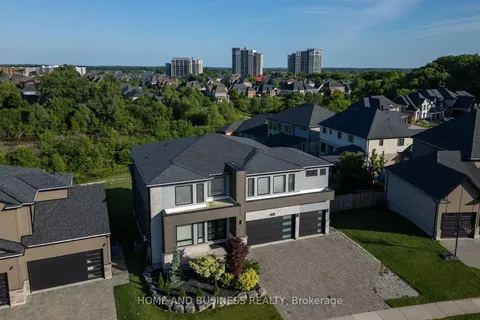 1010 Longworth Road, ON N6K 0C9