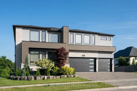 1010 Longworth Road, ON N6K 0C9