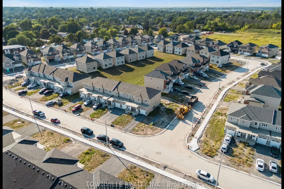 57 Bradden Crescent, ON K8N 0T7