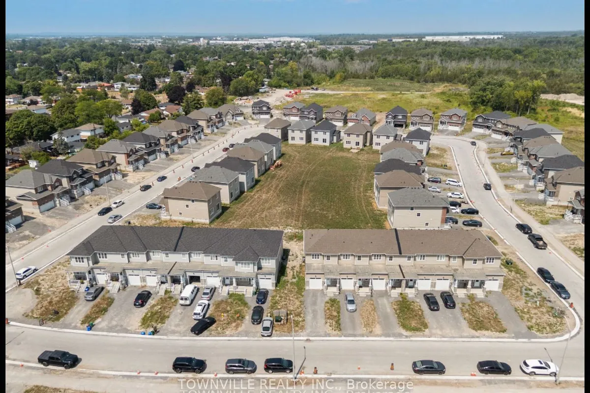 57 Bradden Crescent, ON K8N 0T7