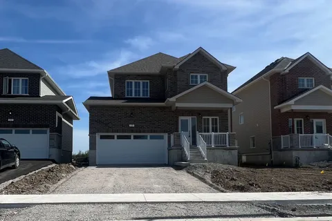 55 Bradden Crescent, ON K8N 0T7