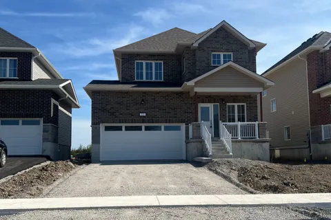 55 Bradden Crescent, ON K8N 0T7
