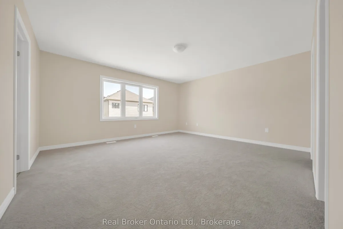 216 Vanilla Trail, ON L2E 6S4