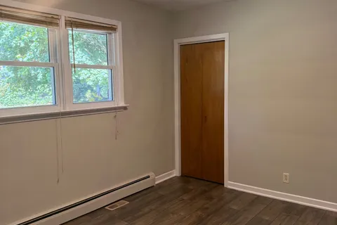 20 Fairfield Crescent, ON N4G 2B4