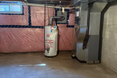 20 Fairfield Crescent, ON N4G 2B4