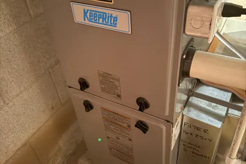 20 Fairfield Crescent, ON N4G 2B4