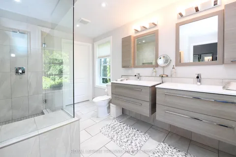 48789 Dexter Line, ON N0L 2H0