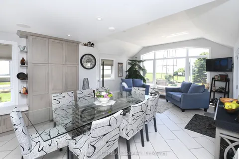 48789 Dexter Line, ON N0L 2H0