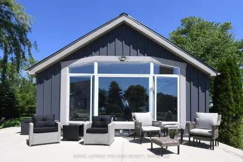 48789 Dexter Line, ON N0L 2H0