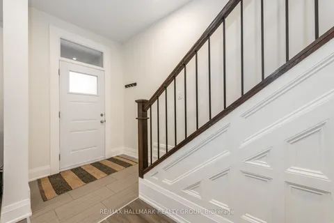 183 Pretoria Avenue, ON K1S 1X1