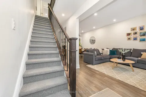 183 Pretoria Avenue, ON K1S 1X1