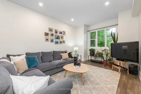 183 Pretoria Avenue, ON K1S 1X1