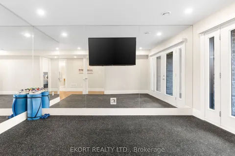 45 Bentley Crescent, ON K0K 2T0