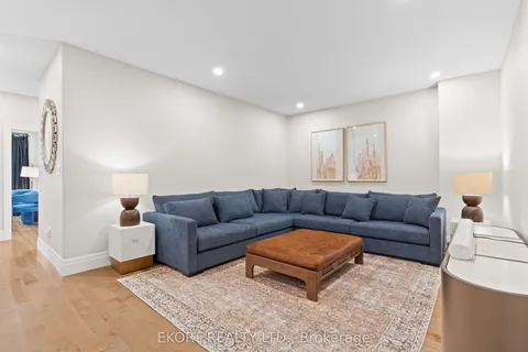 45 Bentley Crescent, ON K0K 2T0