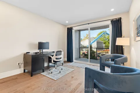 45 Bentley Crescent, ON K0K 2T0