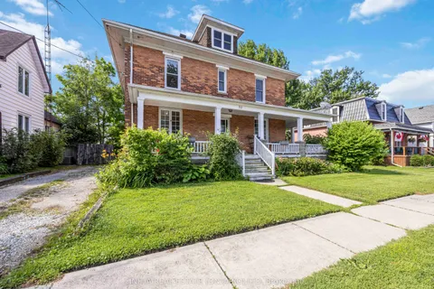 53 Main Street, ON N0N 1H0