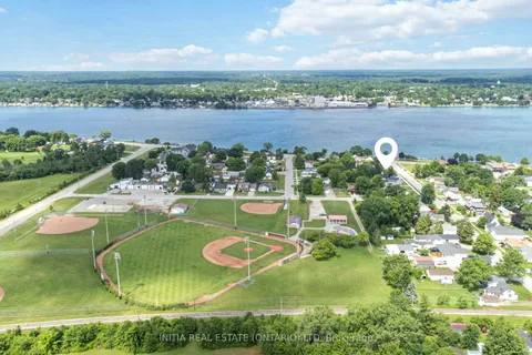 53 Main Street, ON N0N 1H0