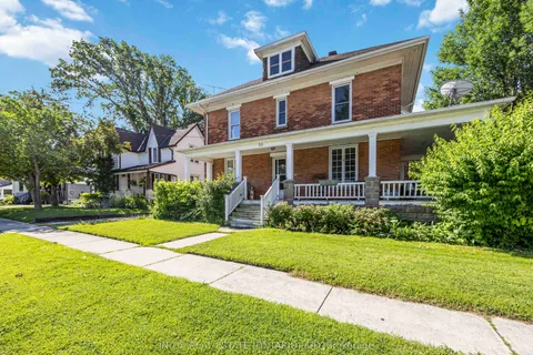 53 Main Street, ON N0N 1H0