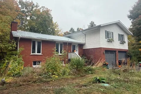 4868 Battersea Road, ON K0H 2H0