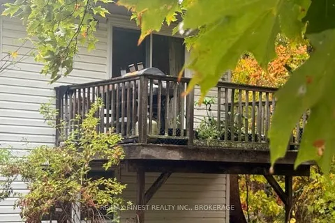 4868 Battersea Road, ON K0H 2H0