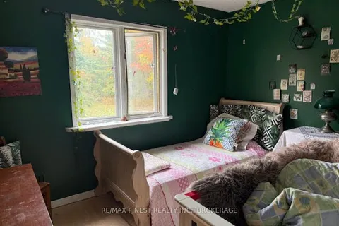 4868 Battersea Road, ON K0H 2H0