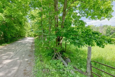 LOT 24 Lee Road, ON K0G 1X0