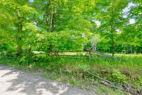LOT 24 Lee Road, ON K0G 1X0