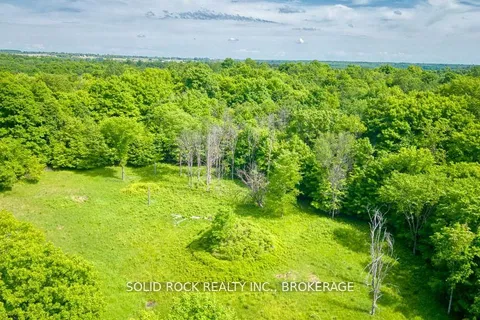LOT 24 Lee Road, ON K0G 1X0