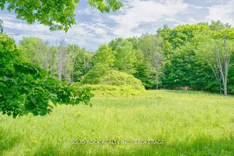 LOT 24 Lee Road, ON K0G 1X0