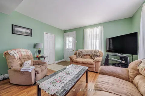 66 Chapel Street, ON L2V 2E6