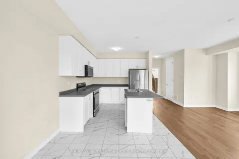 71 Concord Drive, ON L2V 0K8