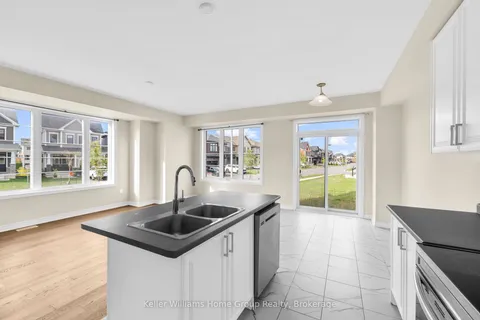 71 Concord Drive, ON L2V 0K8