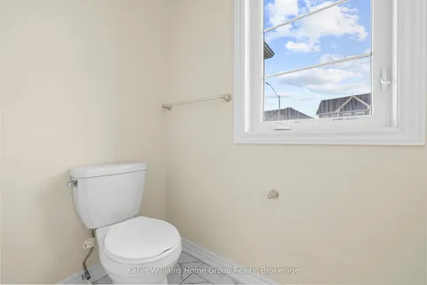 71 Concord Drive, ON L2V 0K8