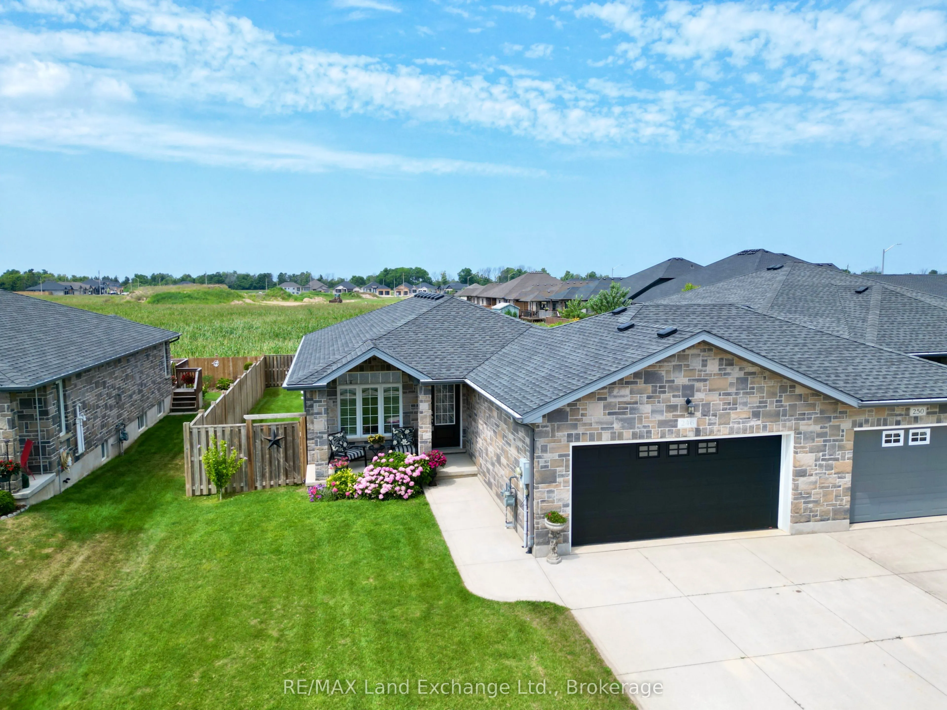 246 Stickel Street, ON N0H 2C1