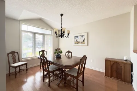 246 Stickel Street, ON N0H 2C1