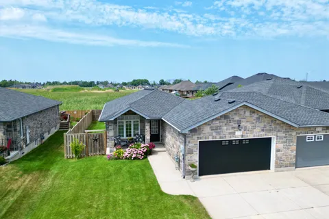 246 Stickel Street, ON N0H 2C1