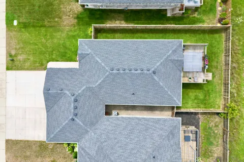 246 Stickel Street, ON N0H 2C1