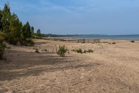 9632 Beachway Drive, ON N0N 1J3