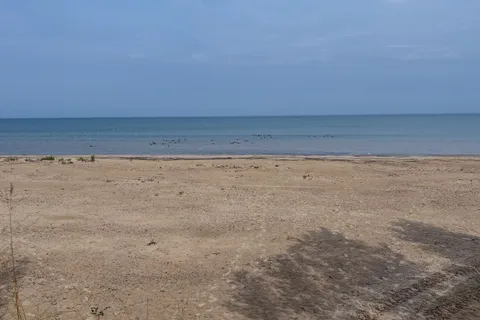 9632 Beachway Drive, ON N0N 1J3