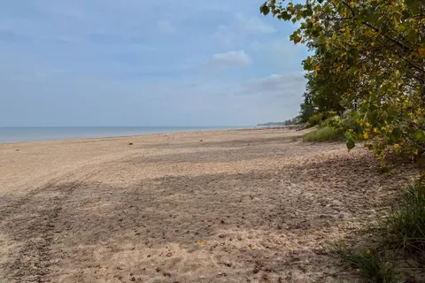 9632 Beachway Drive, ON N0N 1J3