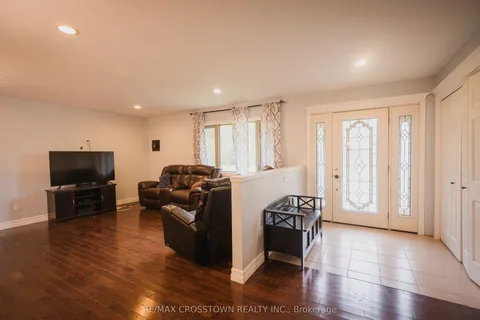 15 Machar/strong Boundary Road, ON P0A 1Z0