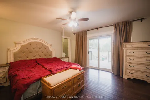 15 Machar/strong Boundary Road, ON P0A 1Z0